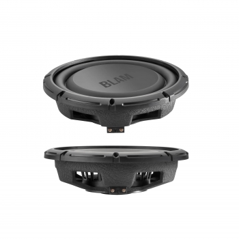 https://www.epicenterofsound.ru/files/products/RS10.800x600w.jpg?3011faa79c00d897bfe320277690986c