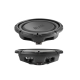 Blam RS102 slim