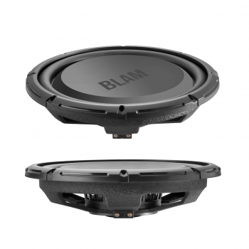 https://www.epicenterofsound.ru/files/products/RS12.800x600w.jpg?a7925318eb55e8a8729bd83a175766c9