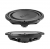 BLAM RS 122