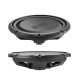 BLAM RS 122