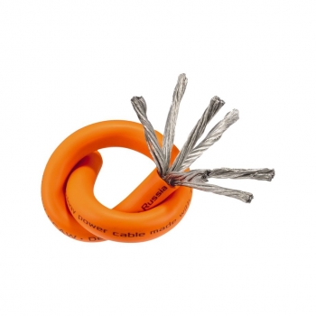 https://www.epicenterofsound.ru/files/products/Raven-0GA-Orange_1-920x920.800x600w.jpg?4b6ba3498bee9a01546491fd3ce853be