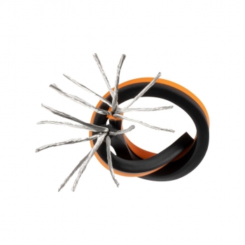 https://www.epicenterofsound.ru/files/products/Raven-12GA_1-920x920.800x600w.jpg?13dc29fc0da13ac1d8c0ad5de5a17c5c
