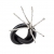 Raven Power Cable 4 Ga Black
