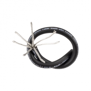 https://www.epicenterofsound.ru/files/products/Raven-8GA-Black_1-920x920.800x600w.jpg?30de3566c70359ca8e0740878459fe90