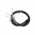 Raven Power Cable 8 Ga Black