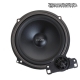Dynamic State DAU-CS20B