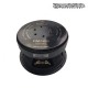Dynamic State FORCE FM165