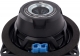 AMP SMT-100 BMW 