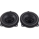 AMP SMT-100 BMW 