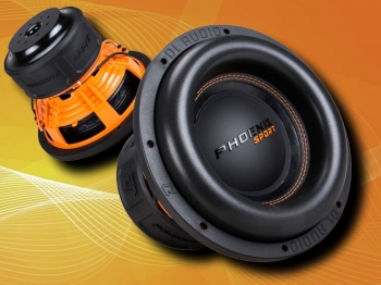 https://www.epicenterofsound.ru/files/products/SfjWxbAks-c.800x600w.jpg?e3325be7a3d24fe087ba8b3e170badf7
