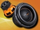 DL AUDIO Phoenix Sport 12