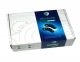 Sheriff APS 2600