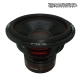 Dynamic State SW40D1 FORCE LIGHT