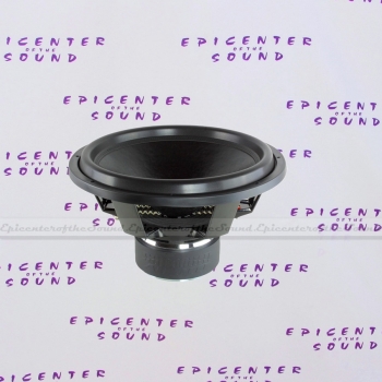 https://www.epicenterofsound.ru/files/products/Sundown%20Audio%20SA-18%20D.800x600w.jpg?0551863ef2e20f3ace611bec0ecbbb3a