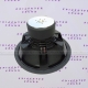 Sundown Audio SA-18 D2