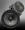 Dynamic State CM-13.1
