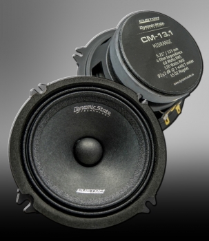 https://www.epicenterofsound.ru/files/products/TFzz7fr3qlQ.800x600w.jpg?29688bc55855c01fa4a919a3a6bf2a10