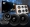 DL AUDIO Raven Easy Install Neo Tweeter