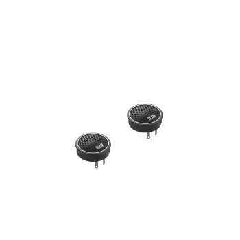 https://www.epicenterofsound.ru/files/products/TS20HR.800x600w.jpg?d16e04551b13d7c03913b09b57c048ce