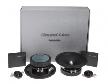https://www.epicenterofsound.ru/files/products/TWe1zNvt6eI.800x600w.jpg?28a4e01c46404c8f8c33e198f0bb3387