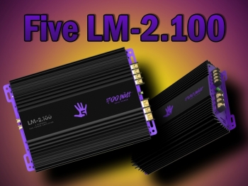 https://www.epicenterofsound.ru/files/products/Tersxd3zljw.800x600w.jpg?1a7e61d3ca4dce6985fbfae2406ec535
