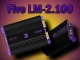 Five LM-2.100