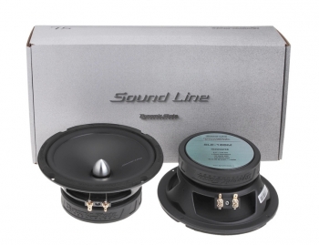 https://www.epicenterofsound.ru/files/products/TxpU7w--Bew.800x600w.jpg?e74d197cf3001c069f14f85e840321ef