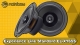 Rainbow Experience Line Standard EL-X165S