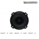 Dynamic State NT-7.1