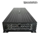 Dynamic State CA-250.4 CUSTOM Series
