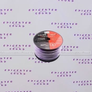 https://www.epicenterofsound.ru/files/products/URAL%20%28%D0%A3%D1%80%D0%B0%D0%BB%29%20PC-BV0GA%20VIOLET%204.800x600w.jpg?a3dbd58fe0b8107a7f62a0b9f2923b6a