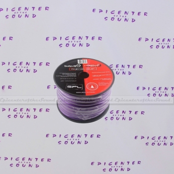 https://www.epicenterofsound.ru/files/products/URAL%20%28%D0%A3%D1%80%D0%B0%D0%BB%29%20PC-BV4GA%20VIOLET.800x600w.jpg?795a10f70c47e7b97ef795f35163f4b5