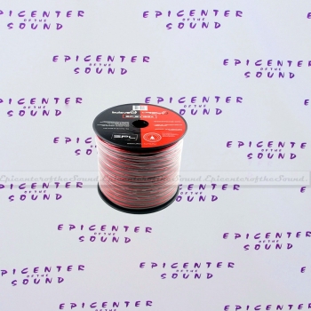 https://www.epicenterofsound.ru/files/products/URAL%20%28%D0%A3%D1%80%D0%B0%D0%BB%29%20SC-BV12GA.800x600w.jpg?1d615c71ce4ee5c1183cfad76ada93c8