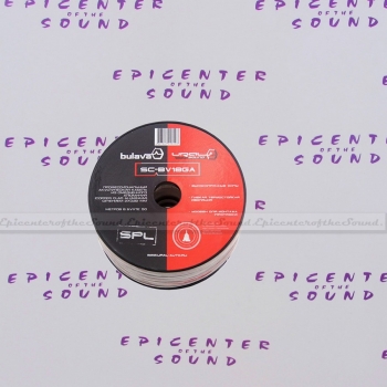 https://www.epicenterofsound.ru/files/products/URAL%20%28%D0%A3%D1%80%D0%B0%D0%BB%29%20SC-BV18G.800x600w.jpg?dc973be64cbcf94d35996b9c52aecfff