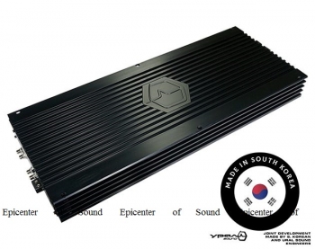https://www.epicenterofsound.ru/files/products/UT-1.3800_1-1-630x500.800x600w.jpg?13910891839cbf0d9c8e82dc860119f1