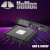 Hellion HAM 8.100DSP Hellion HAM 8.100DSP