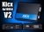 KICX Ap1000dv2
