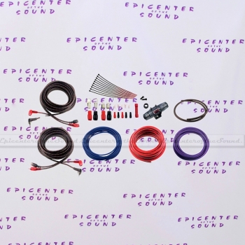 https://www.epicenterofsound.ru/files/products/Ural%204Ga-BV4KIT4.800x600w.jpg?1ffcf04430ae05fbdf19ffdd7fa02c5a