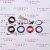 Ural 4Ga-BV4KIT