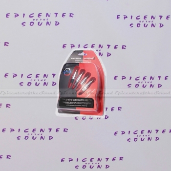 https://www.epicenterofsound.ru/files/products/Ural%204RCA-PT5.800x600w.jpg?9546c1300e3dcee4851b7ad563d40623