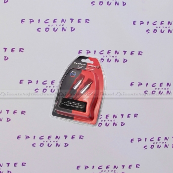 https://www.epicenterofsound.ru/files/products/Ural%20YRCA-PT1F2.800x600w.jpg?ef31d5576acdf54235d21f49c040460b