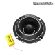 Dynamic State NT-90 NEO Series