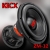 Kicx ZM-12 