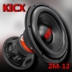 Kicx ZM-12 