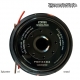 Dynamic State PSW33D2/D1 PRO Series