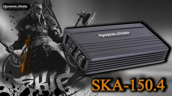 https://www.epicenterofsound.ru/files/products/VrsSnbfoHLc.800x600w.jpg?40f0303d59b29875e841fa4c0006830e