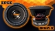 Edge EDU15SPL-E2