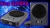 Kicx Q200BA