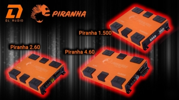 https://www.epicenterofsound.ru/files/products/Wyk3ZD8bkck.800x600w.jpg?9583989d3594f00fe604eefedfdee5e9